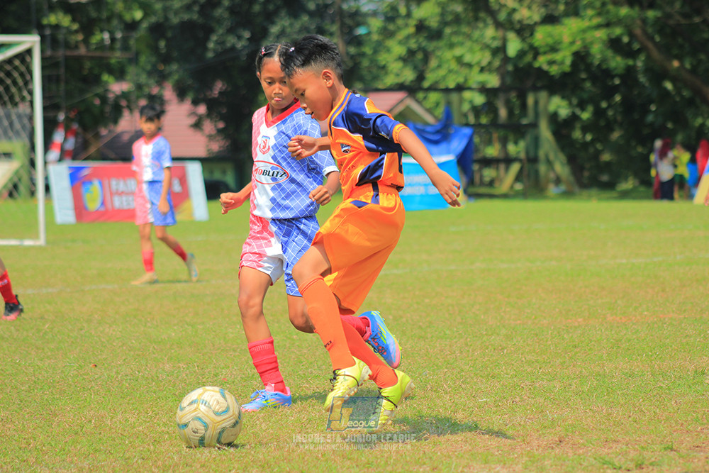 ijlu10 170825 timah united vs endang witarsa fc