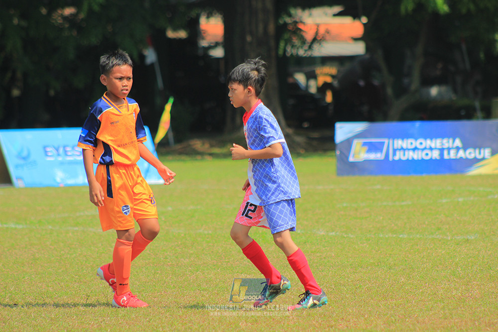 ijlu10 170825 timah united vs endang witarsa fc