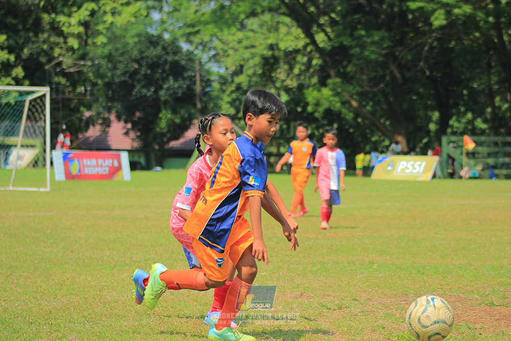 ijlu10 170825 timah united vs endang witarsa fc