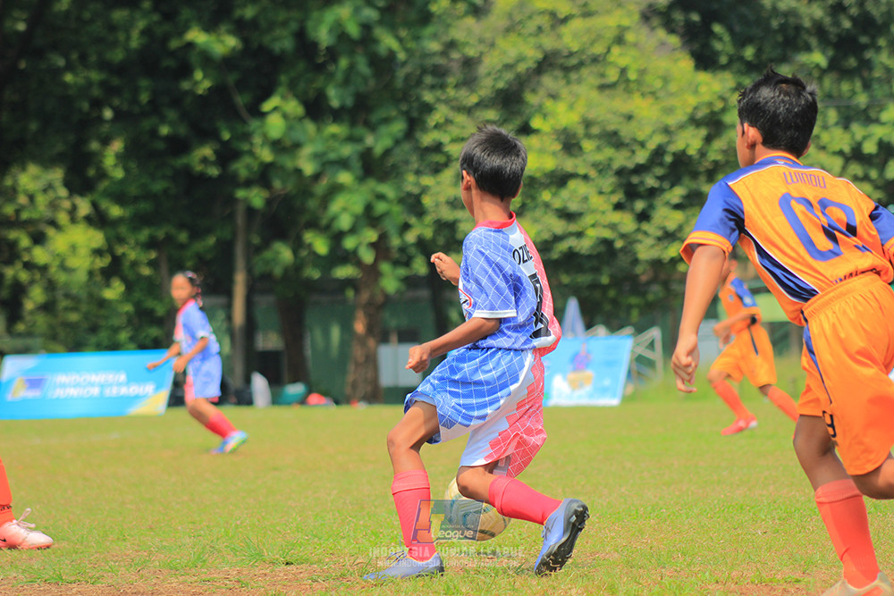 ijlu10 170825 timah united vs endang witarsa fc