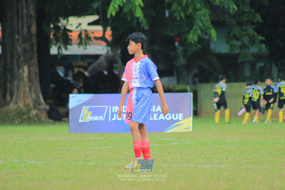 ijlu10 170825 timah united vs endang witarsa fc