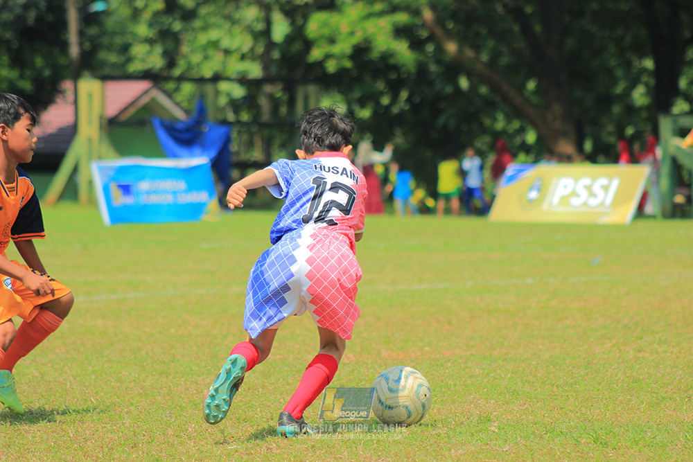 ijlu10 170825 timah united vs endang witarsa fc