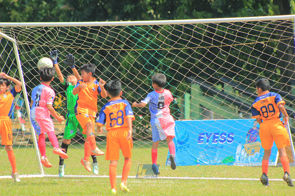 ijlu10 170825 timah united vs endang witarsa fc