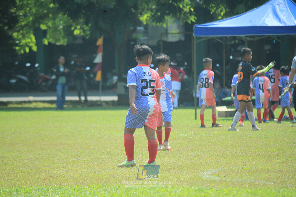 ijlu10 170825 timah united vs endang witarsa fc