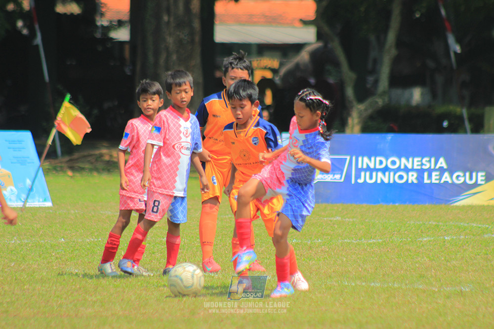 ijlu10 170825 timah united vs endang witarsa fc