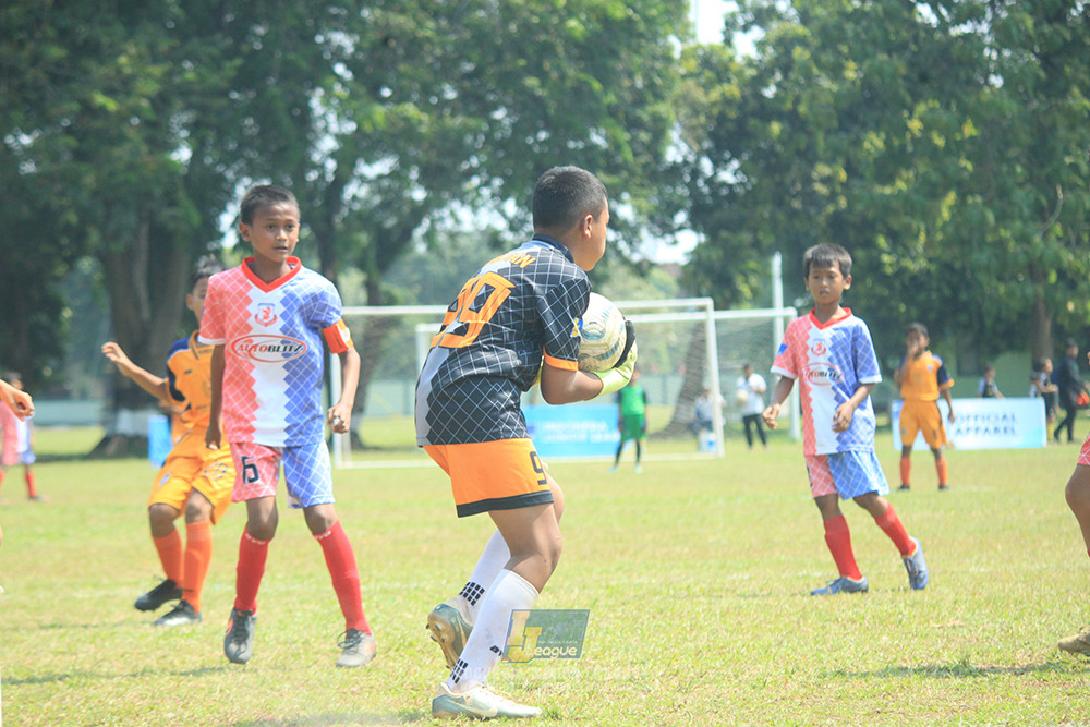 ijlu10 170825 timah united vs endang witarsa fc