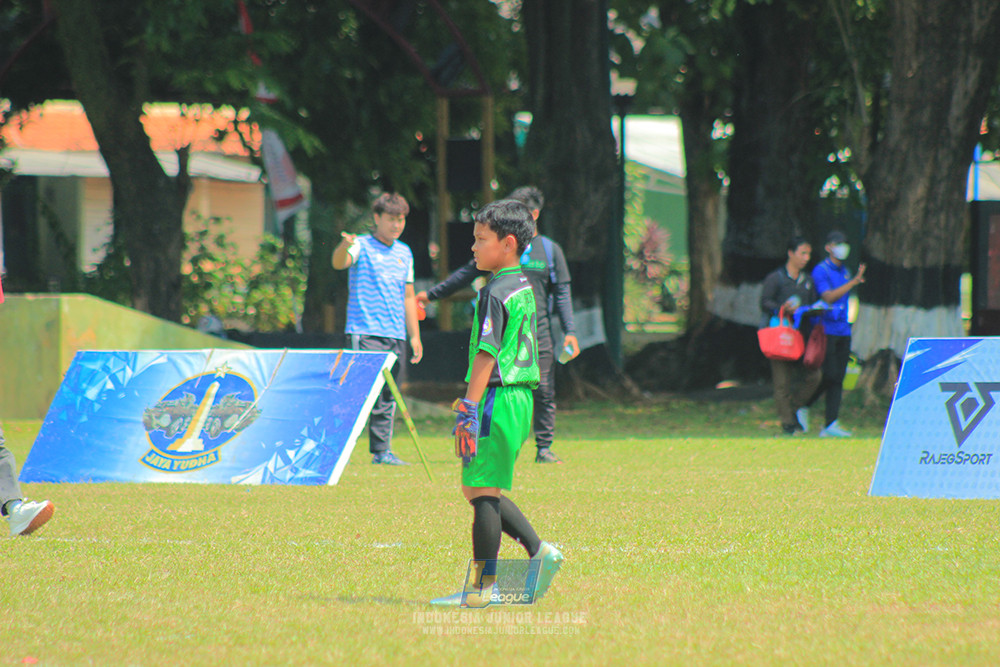 ijlu10 170825 timah united vs endang witarsa fc