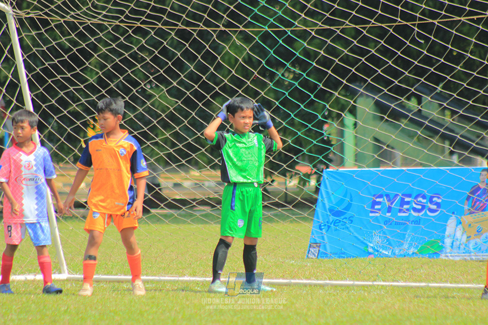 ijlu10 170825 timah united vs endang witarsa fc
