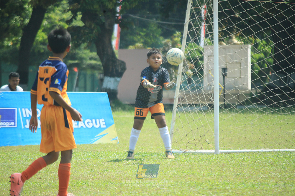 ijlu10 170825 timah united vs endang witarsa fc