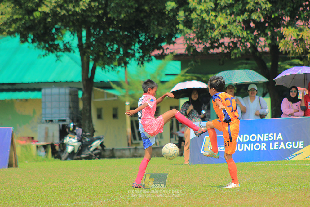 ijlu10 170825 timah united vs endang witarsa fc