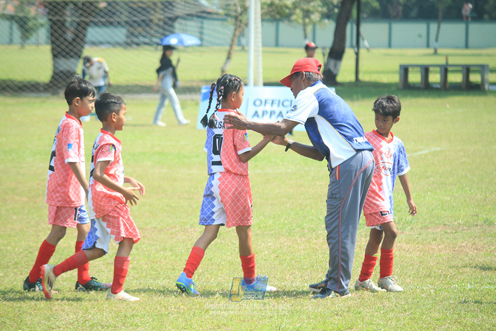 ijlu10 170825 timah united vs endang witarsa fc