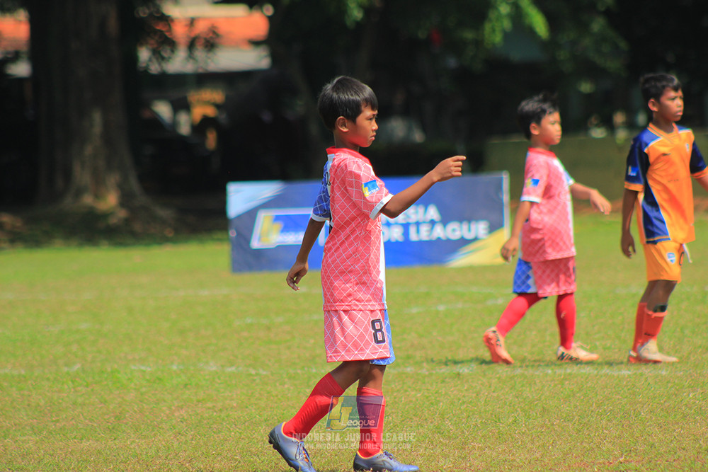 ijlu10 170825 timah united vs endang witarsa fc