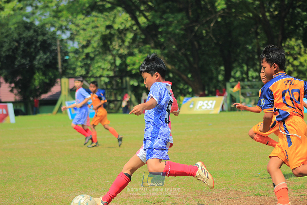 ijlu10 170825 timah united vs endang witarsa fc