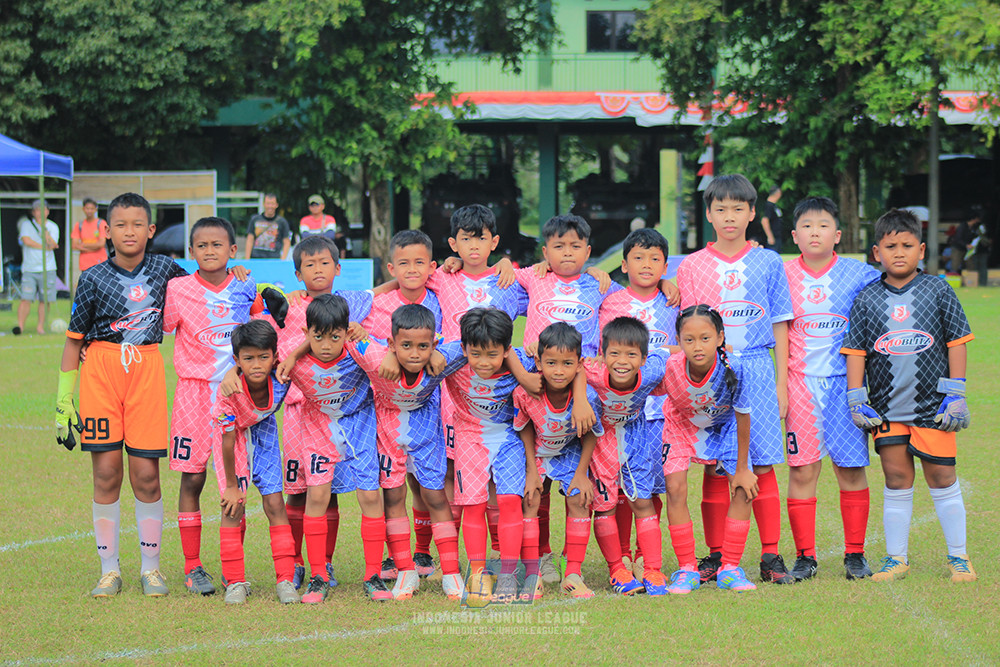 ijlu10 170825 timah united vs endang witarsa fc