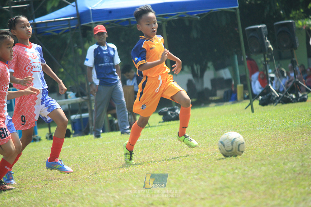ijlu10 170825 timah united vs endang witarsa fc
