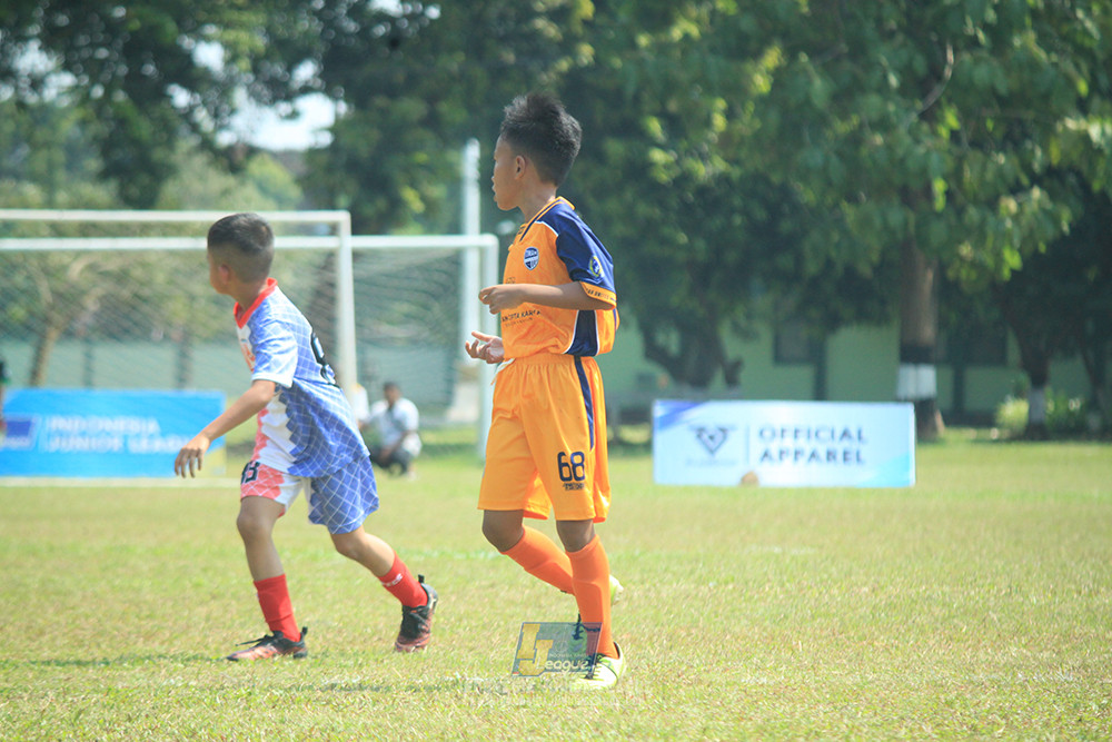ijlu10 170825 timah united vs endang witarsa fc