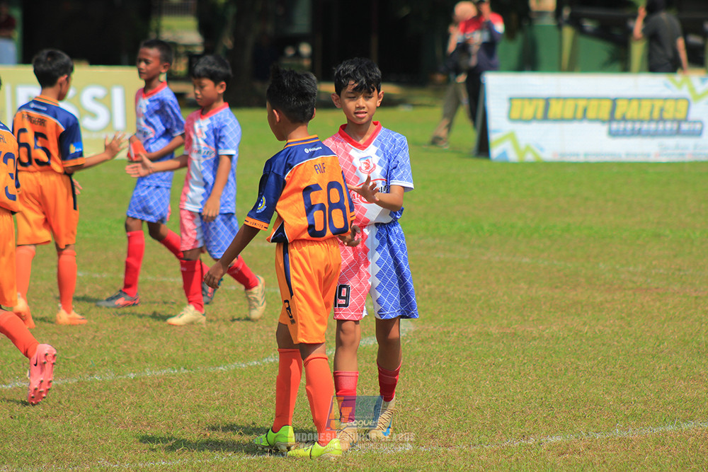 ijlu10 170825 timah united vs endang witarsa fc