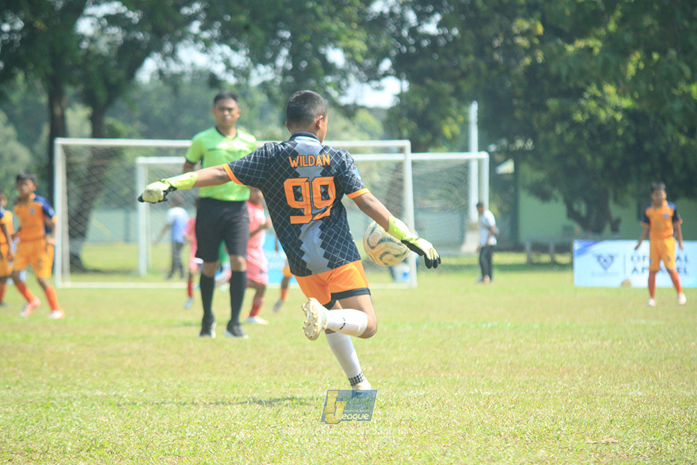 ijlu10 170825 timah united vs endang witarsa fc