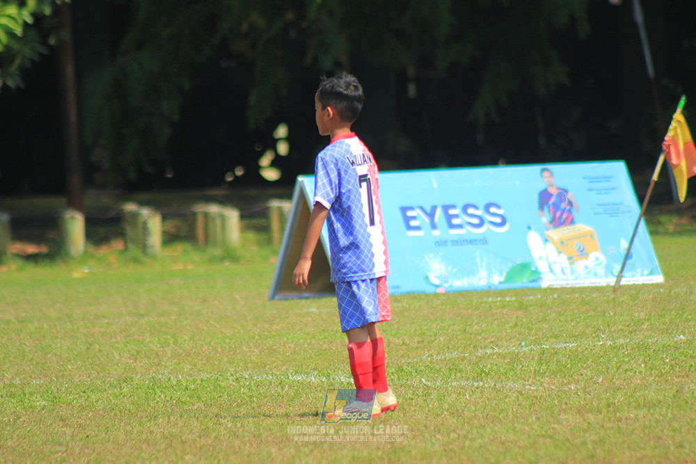 ijlu10 170825 timah united vs endang witarsa fc