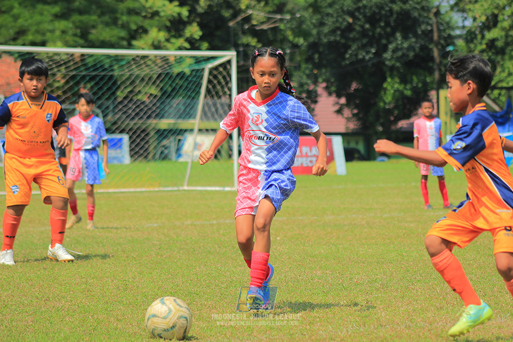 ijlu10 170825 timah united vs endang witarsa fc