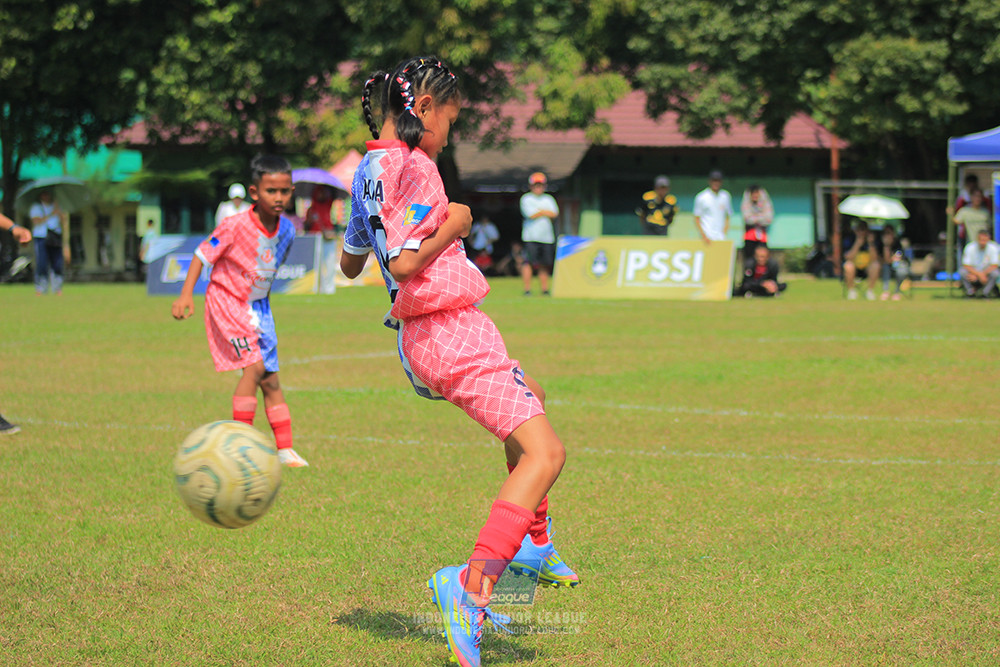 ijlu10 170825 timah united vs endang witarsa fc