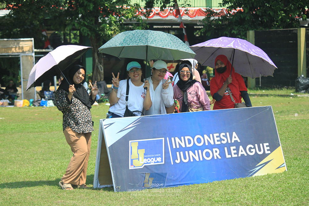 ijlu10 170825 timah united vs endang witarsa fc