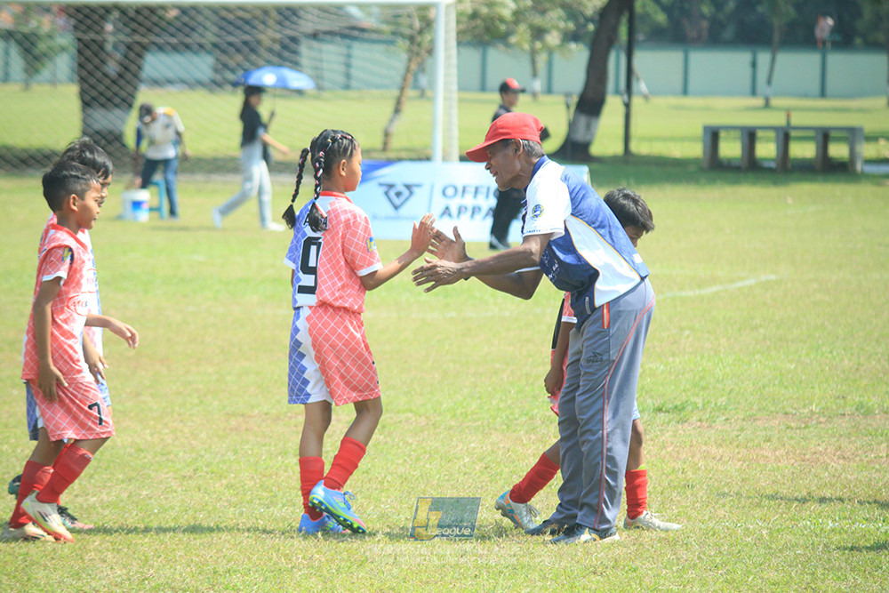 ijlu10 170825 timah united vs endang witarsa fc