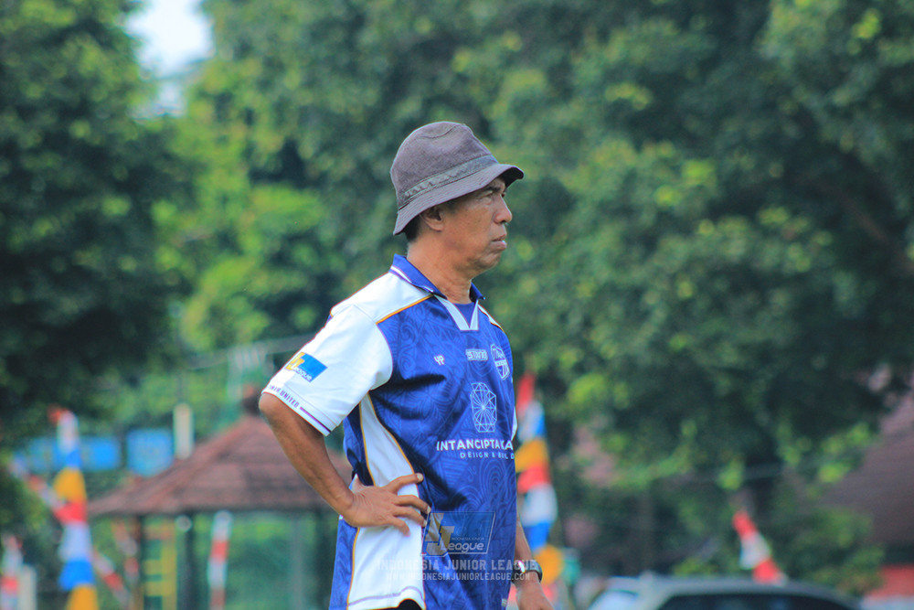 ijlu10 170825 timah united vs endang witarsa fc