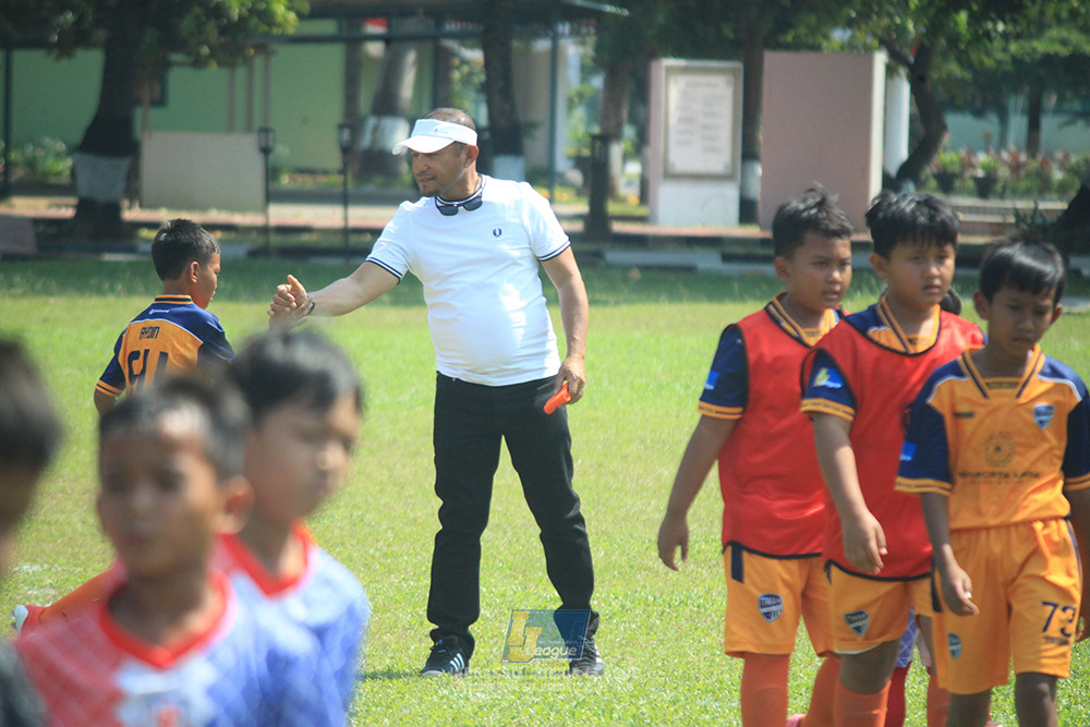 ijlu10 170825 timah united vs endang witarsa fc