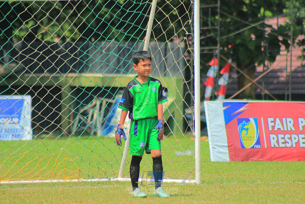 ijlu10 170825 timah united vs endang witarsa fc