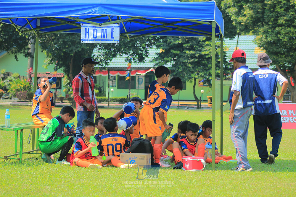 ijlu10 170825 timah united vs endang witarsa fc
