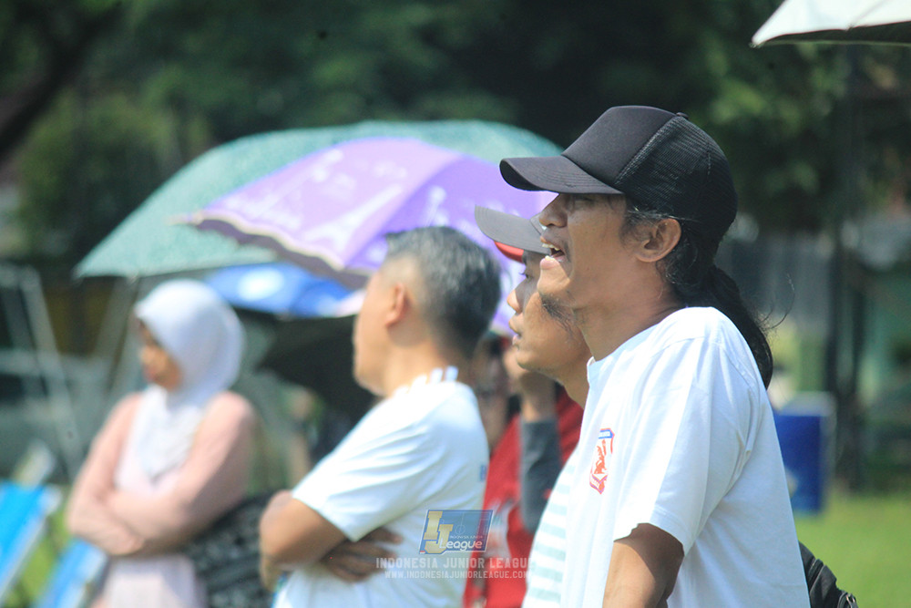ijlu10 170825 timah united vs endang witarsa fc