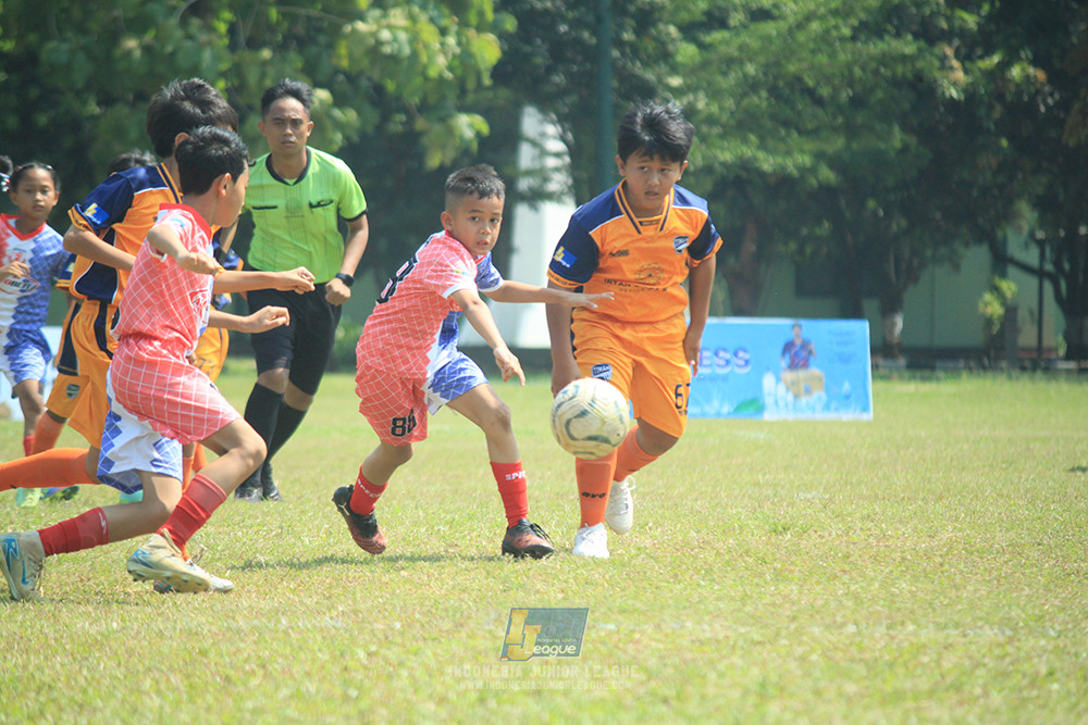 ijlu10 170825 timah united vs endang witarsa fc