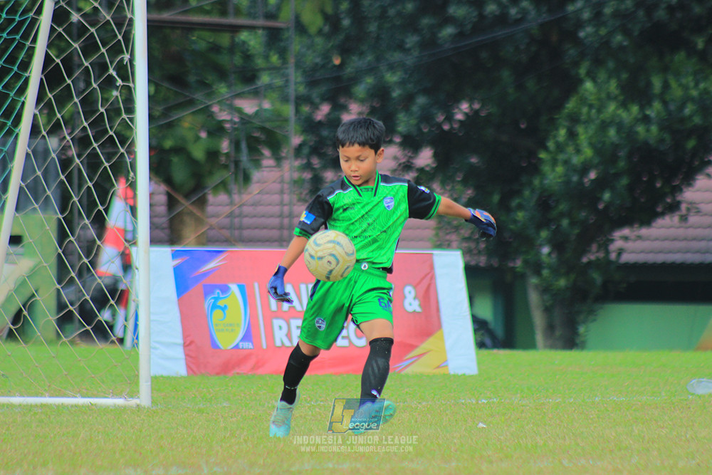 ijlu10 170825 timah united vs endang witarsa fc