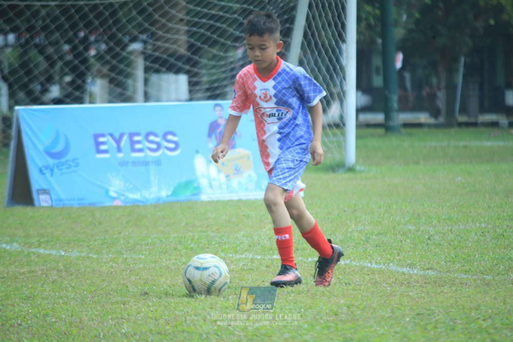 ijlu10 170825 timah united vs endang witarsa fc