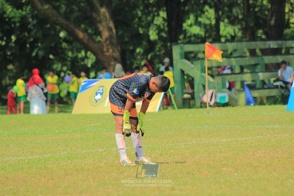 ijlu10 170825 timah united vs endang witarsa fc