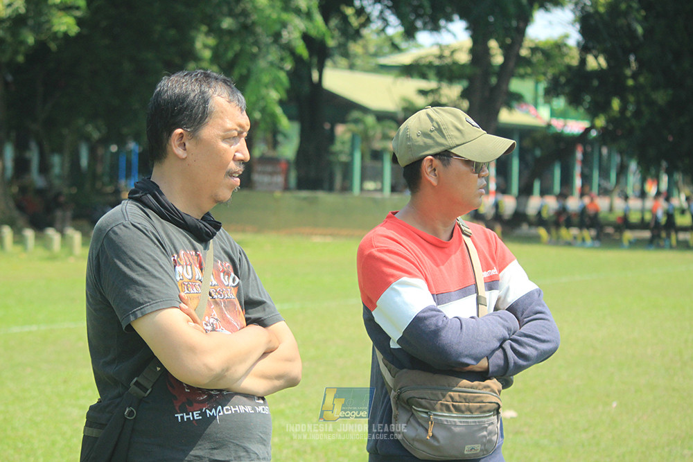 ijlu10 170825 timah united vs endang witarsa fc