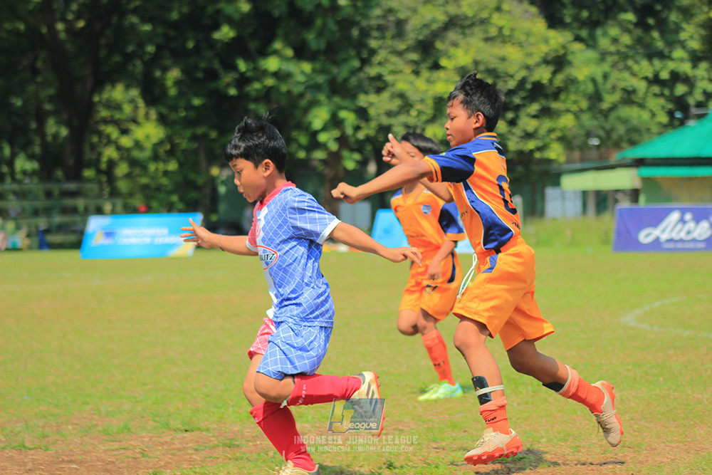 ijlu10 170825 timah united vs endang witarsa fc