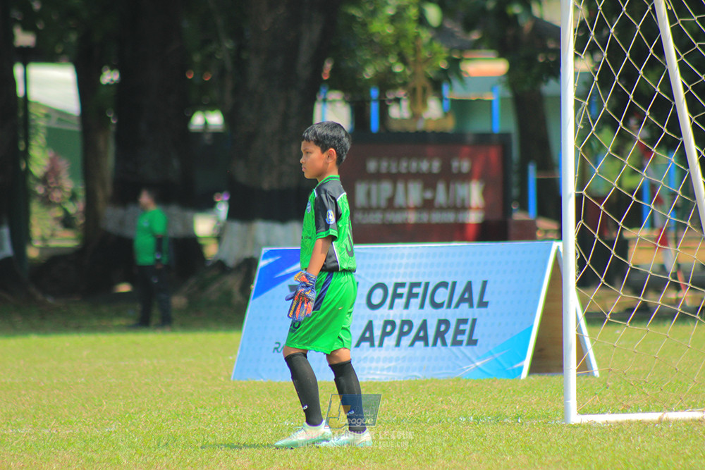ijlu10 170825 timah united vs endang witarsa fc