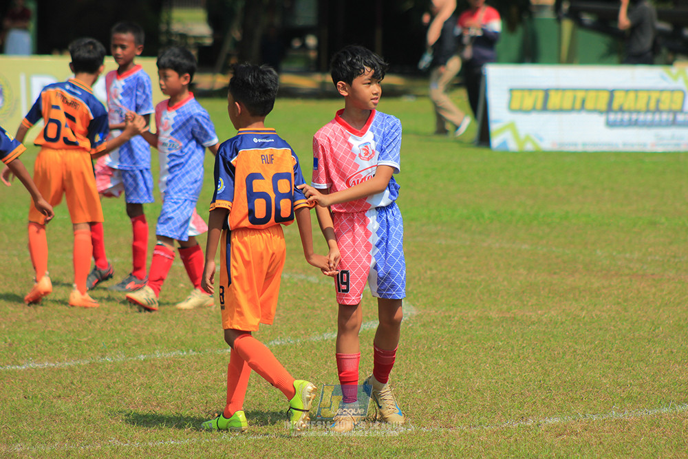 ijlu10 170825 timah united vs endang witarsa fc