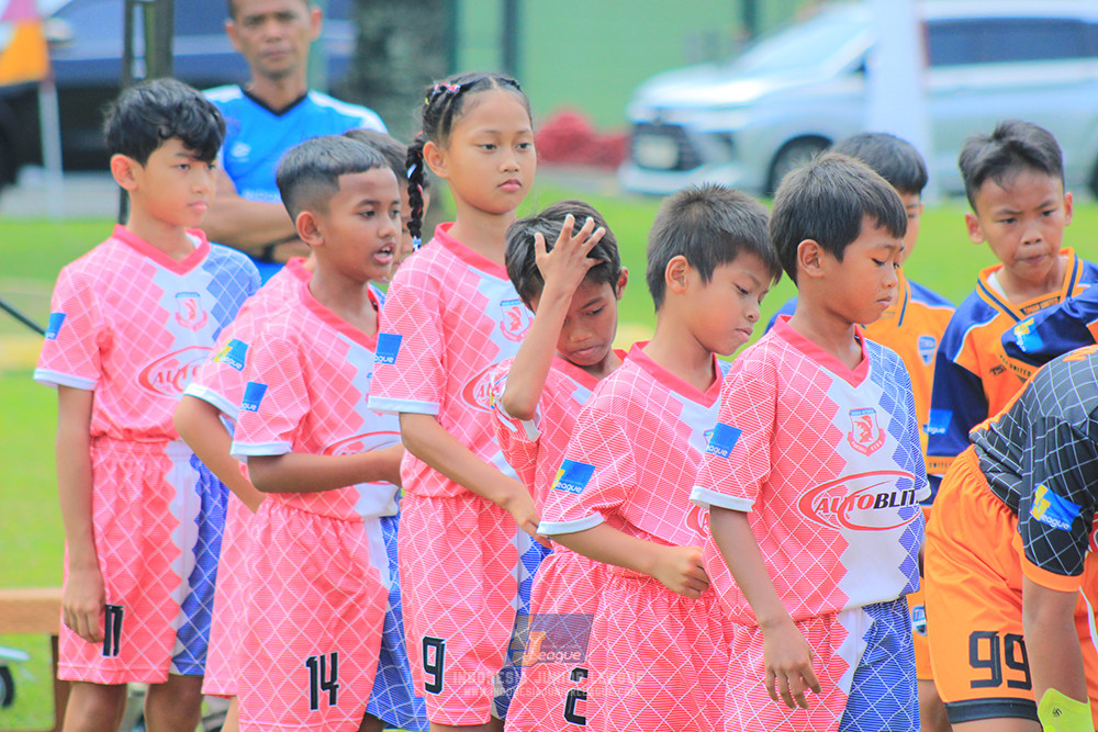 ijlu10 170825 timah united vs endang witarsa fc