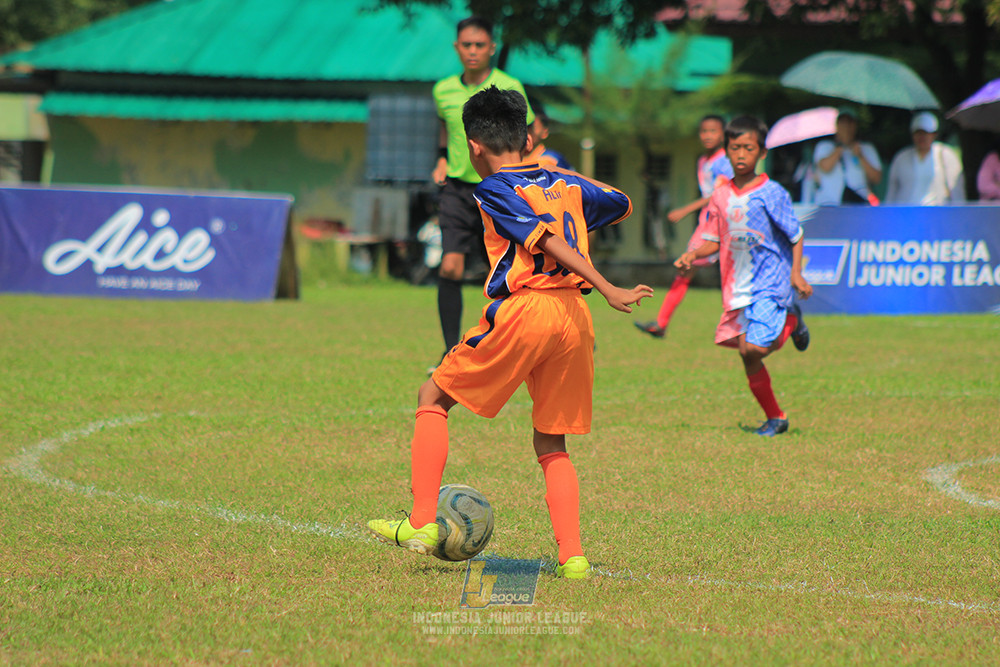 ijlu10 170825 timah united vs endang witarsa fc