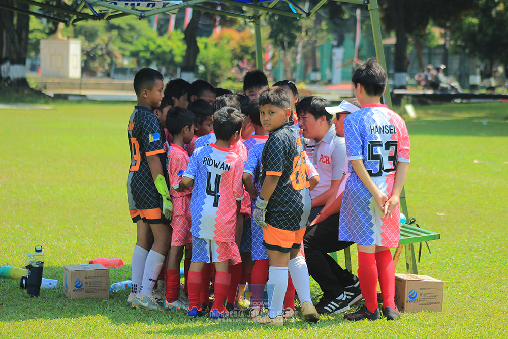 ijlu10 170825 timah united vs endang witarsa fc