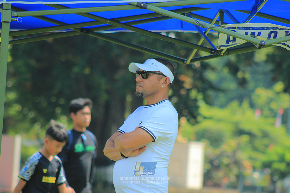 ijlu10 170825 timah united vs endang witarsa fc