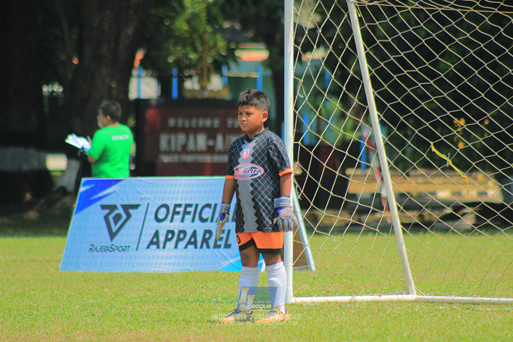 ijlu10 170825 timah united vs endang witarsa fc