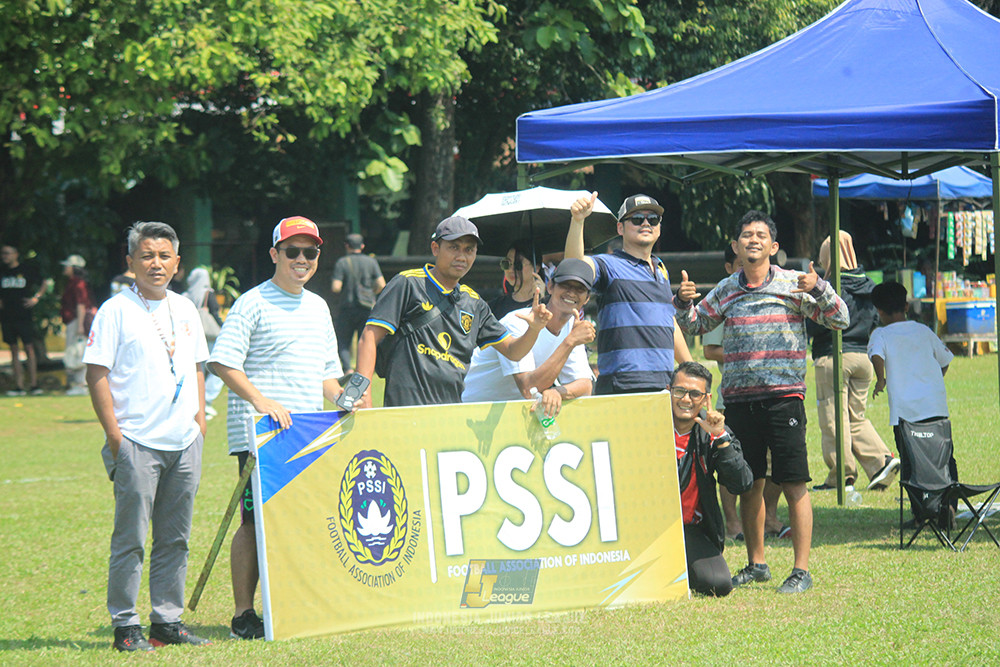 ijlu10 170825 timah united vs endang witarsa fc