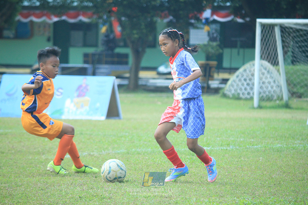 ijlu10 170825 timah united vs endang witarsa fc