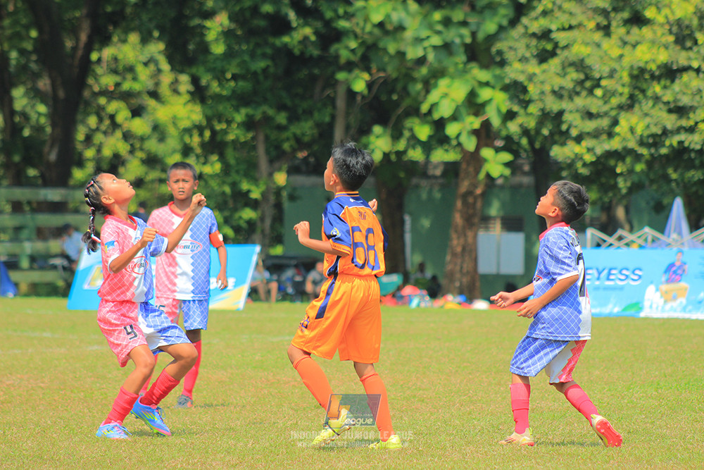 ijlu10 170825 timah united vs endang witarsa fc