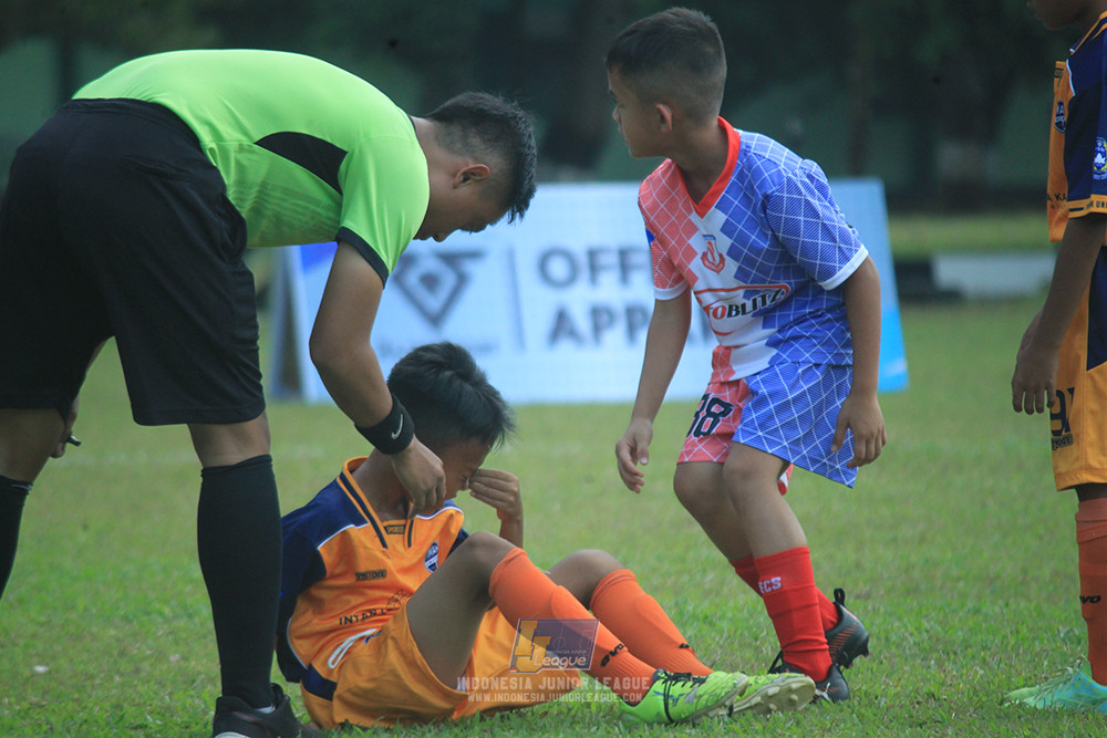 ijlu10 170825 timah united vs endang witarsa fc