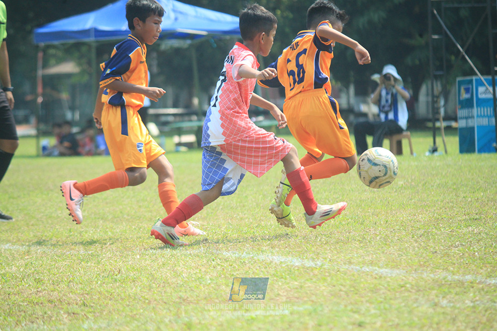 ijlu10 170825 timah united vs endang witarsa fc